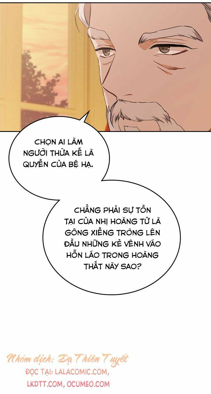 Kiếp Này Tôi Nhất Định Trở Thành Gia Chủ! Chapter 48 - Trang 2
