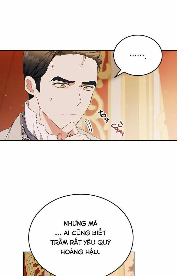 Kiếp Này Tôi Nhất Định Trở Thành Gia Chủ! Chapter 48 - Trang 2