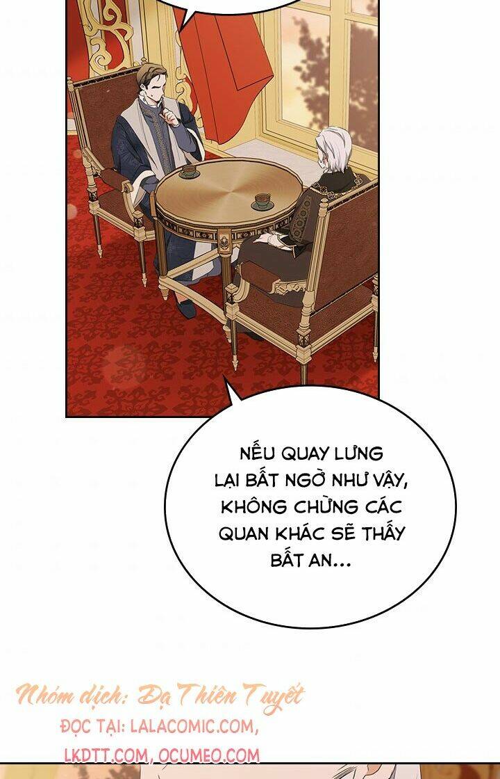 Kiếp Này Tôi Nhất Định Trở Thành Gia Chủ! Chapter 48 - Trang 2