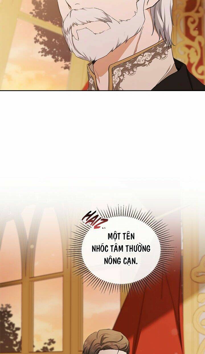 Kiếp Này Tôi Nhất Định Trở Thành Gia Chủ! Chapter 48 - Trang 2