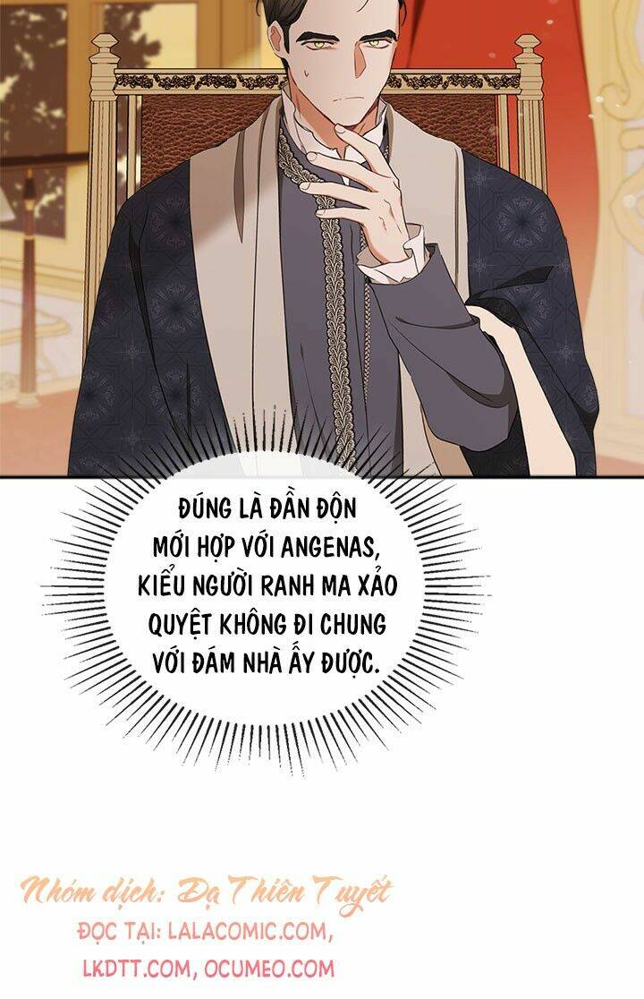 Kiếp Này Tôi Nhất Định Trở Thành Gia Chủ! Chapter 48 - Trang 2