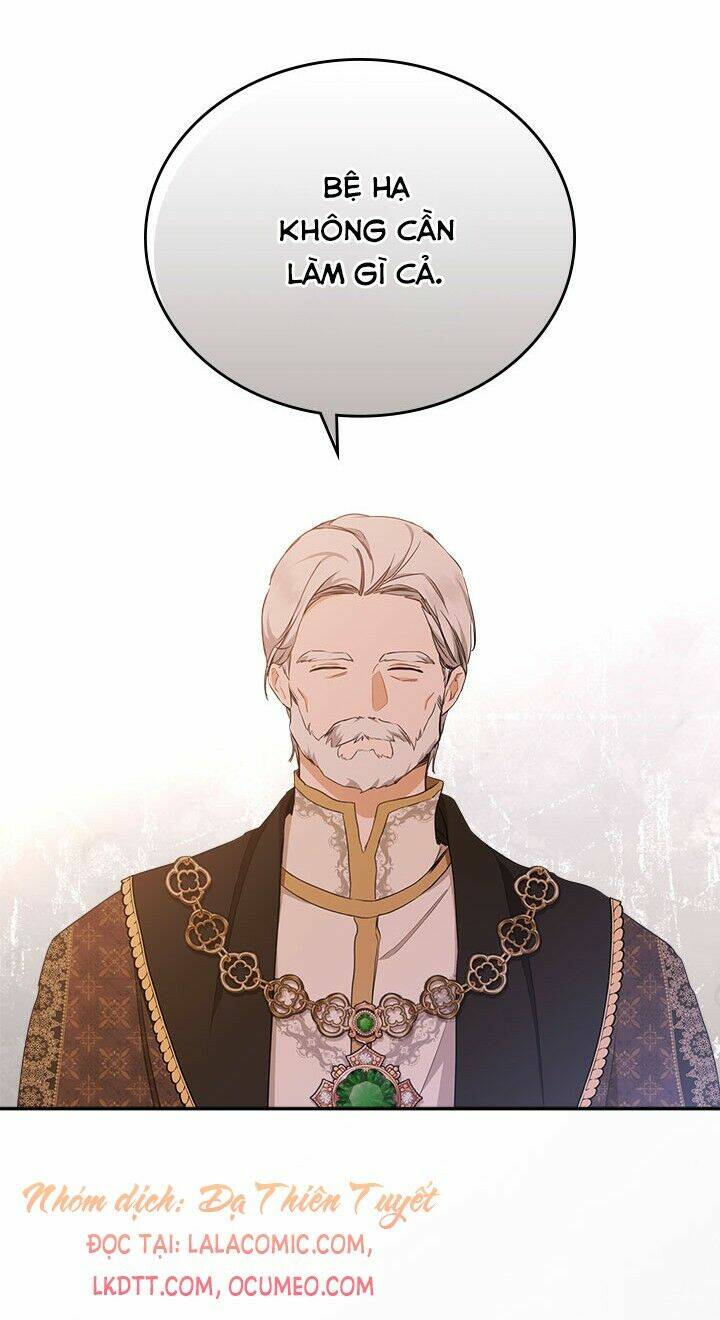 Kiếp Này Tôi Nhất Định Trở Thành Gia Chủ! Chapter 48 - Trang 2