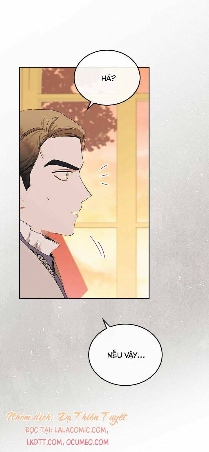 Kiếp Này Tôi Nhất Định Trở Thành Gia Chủ! Chapter 48 - Trang 2