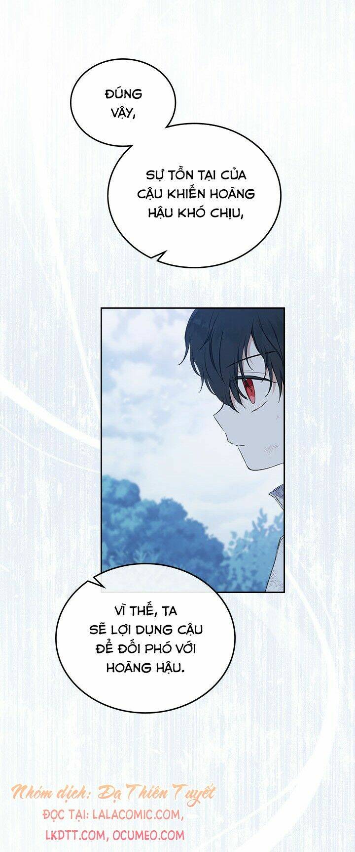 Kiếp Này Tôi Nhất Định Trở Thành Gia Chủ! Chapter 48 - Trang 2