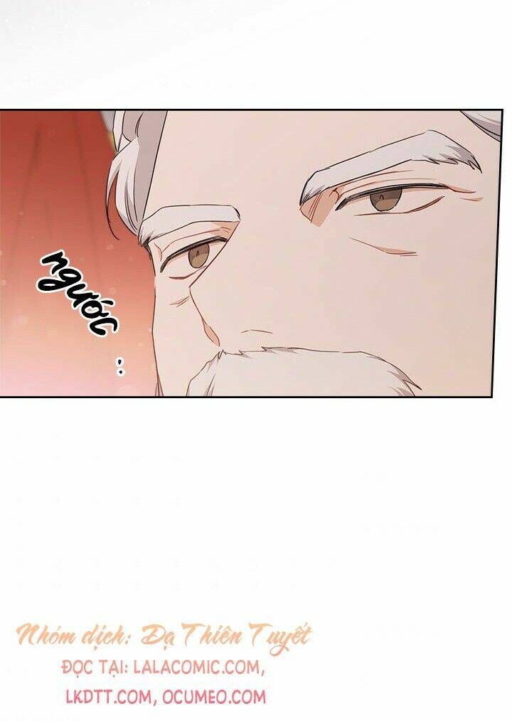 Kiếp Này Tôi Nhất Định Trở Thành Gia Chủ! Chapter 48 - Trang 2