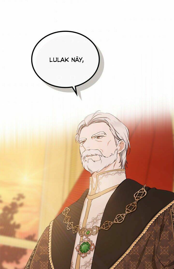 Kiếp Này Tôi Nhất Định Trở Thành Gia Chủ! Chapter 48 - Trang 2