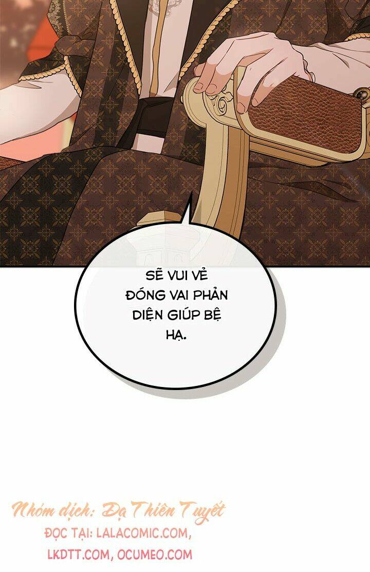 Kiếp Này Tôi Nhất Định Trở Thành Gia Chủ! Chapter 48 - Trang 2