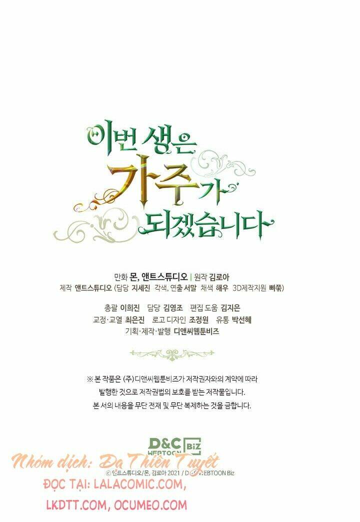 Kiếp Này Tôi Nhất Định Trở Thành Gia Chủ! Chapter 48 - Trang 2
