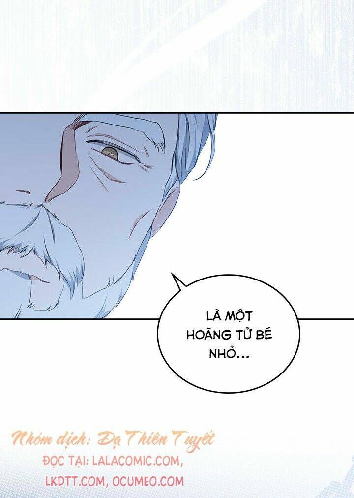 Kiếp Này Tôi Nhất Định Trở Thành Gia Chủ! Chapter 48 - Trang 2