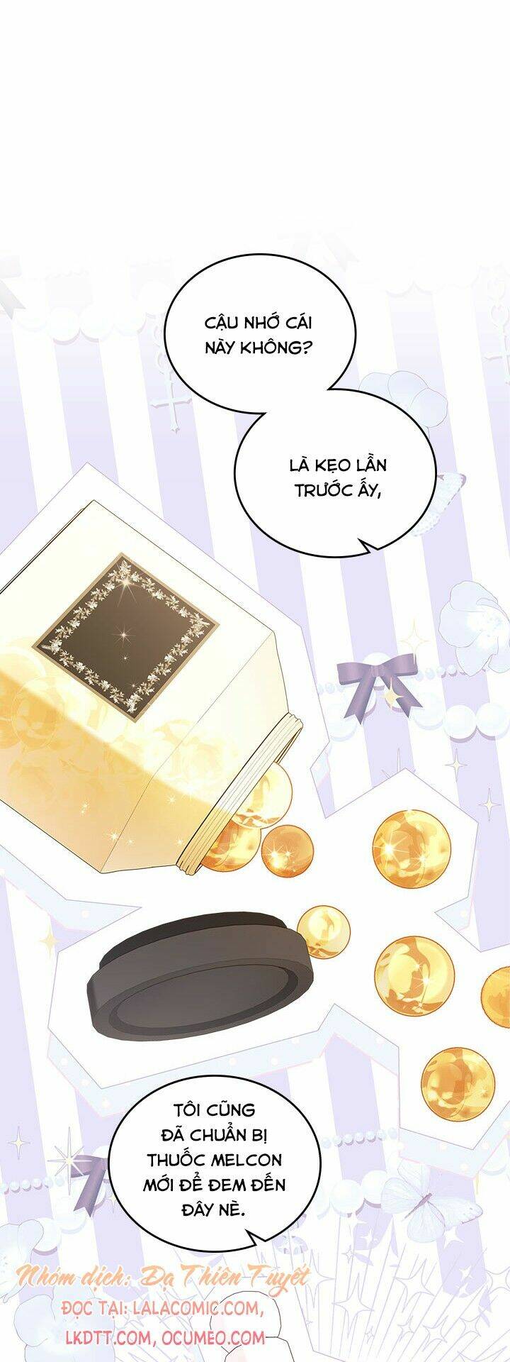 Kiếp Này Tôi Nhất Định Trở Thành Gia Chủ! Chapter 49 - Trang 2