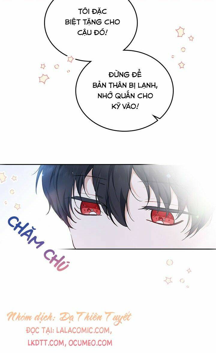 Kiếp Này Tôi Nhất Định Trở Thành Gia Chủ! Chapter 49 - Trang 2