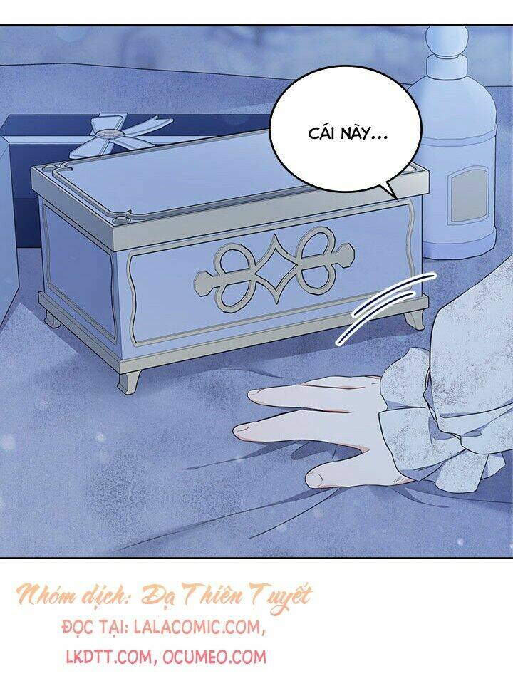 Kiếp Này Tôi Nhất Định Trở Thành Gia Chủ! Chapter 49 - Trang 2