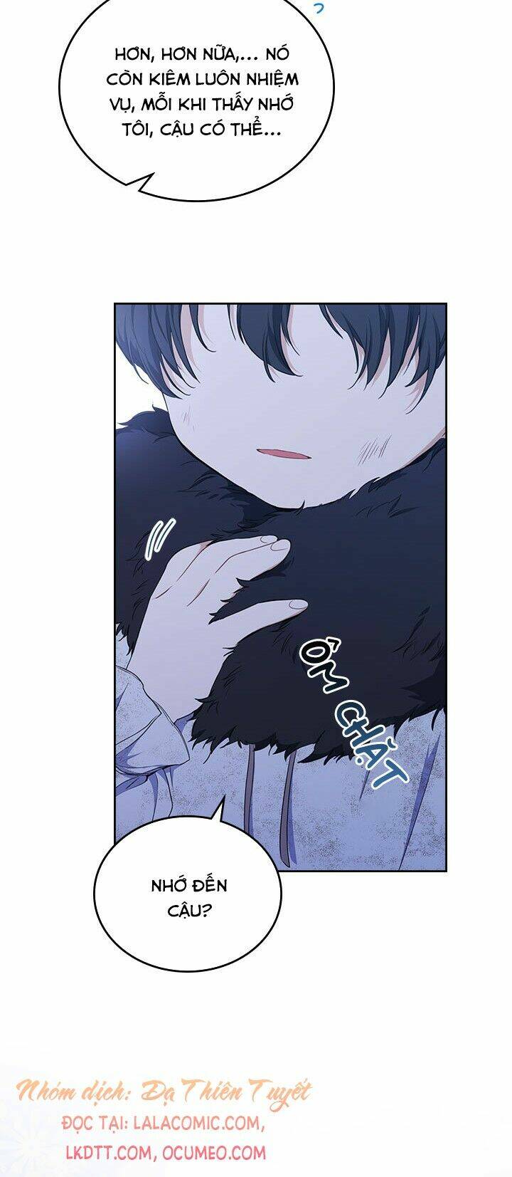 Kiếp Này Tôi Nhất Định Trở Thành Gia Chủ! Chapter 49 - Trang 2