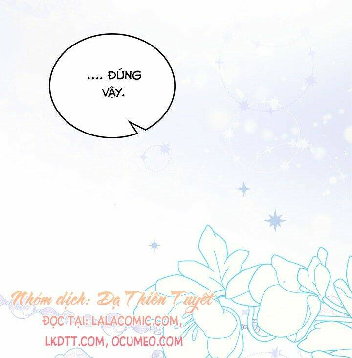 Kiếp Này Tôi Nhất Định Trở Thành Gia Chủ! Chapter 49 - Trang 2