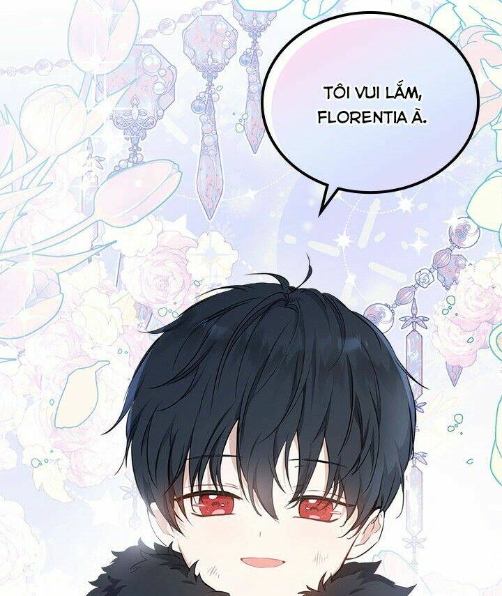 Kiếp Này Tôi Nhất Định Trở Thành Gia Chủ! Chapter 49 - Trang 2