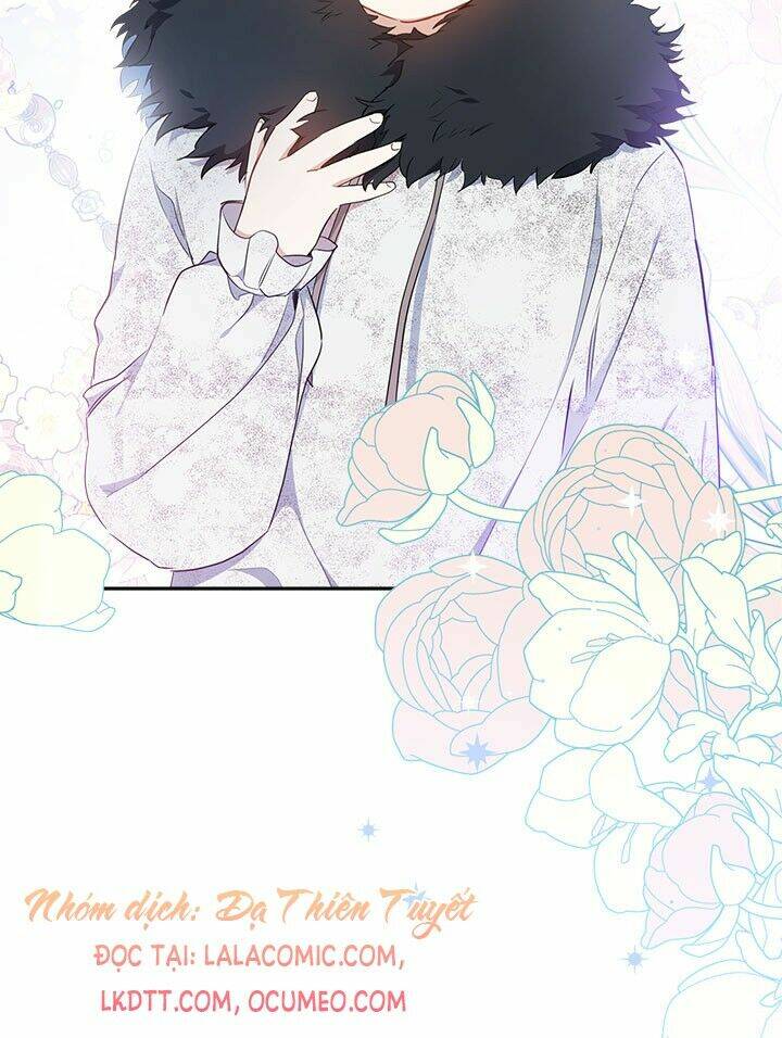 Kiếp Này Tôi Nhất Định Trở Thành Gia Chủ! Chapter 49 - Trang 2