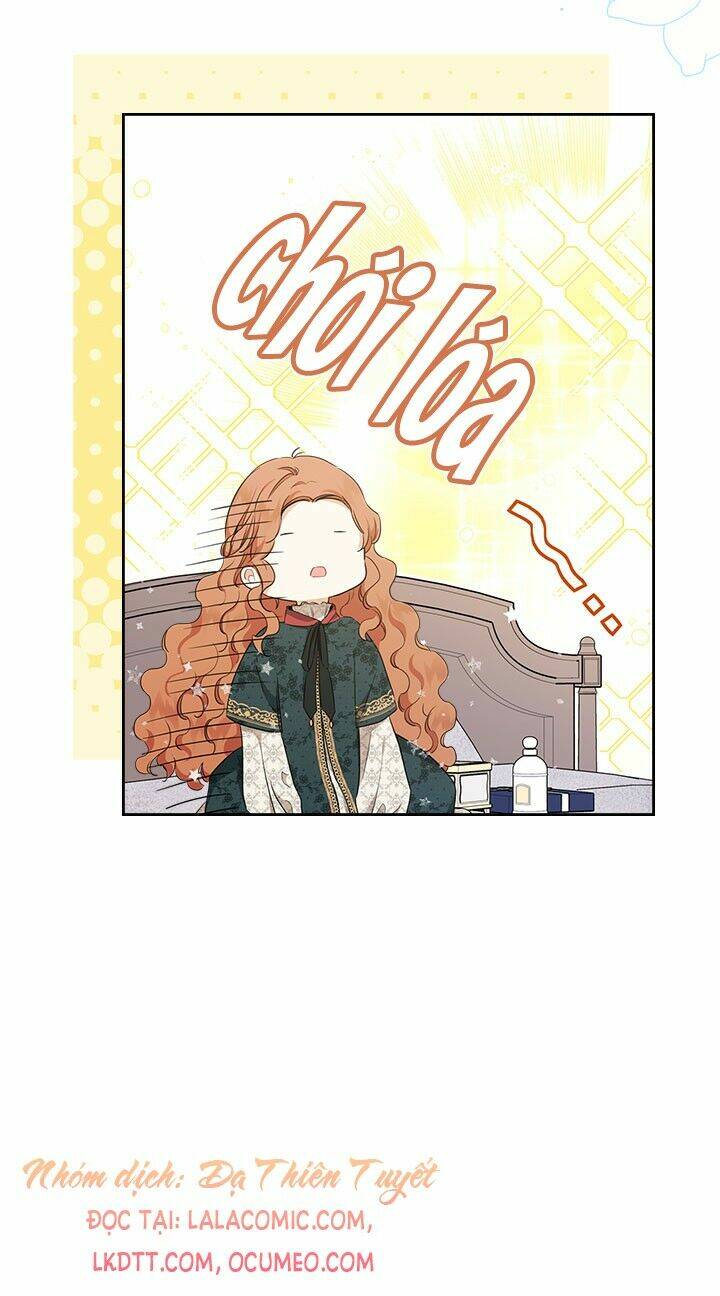 Kiếp Này Tôi Nhất Định Trở Thành Gia Chủ! Chapter 49 - Trang 2