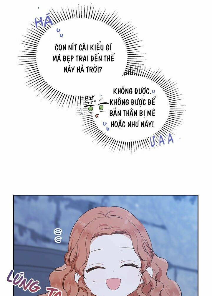 Kiếp Này Tôi Nhất Định Trở Thành Gia Chủ! Chapter 49 - Trang 2