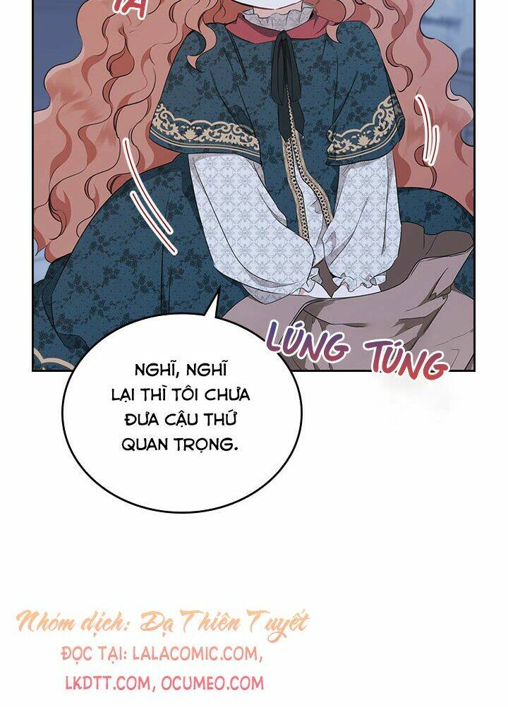 Kiếp Này Tôi Nhất Định Trở Thành Gia Chủ! Chapter 49 - Trang 2