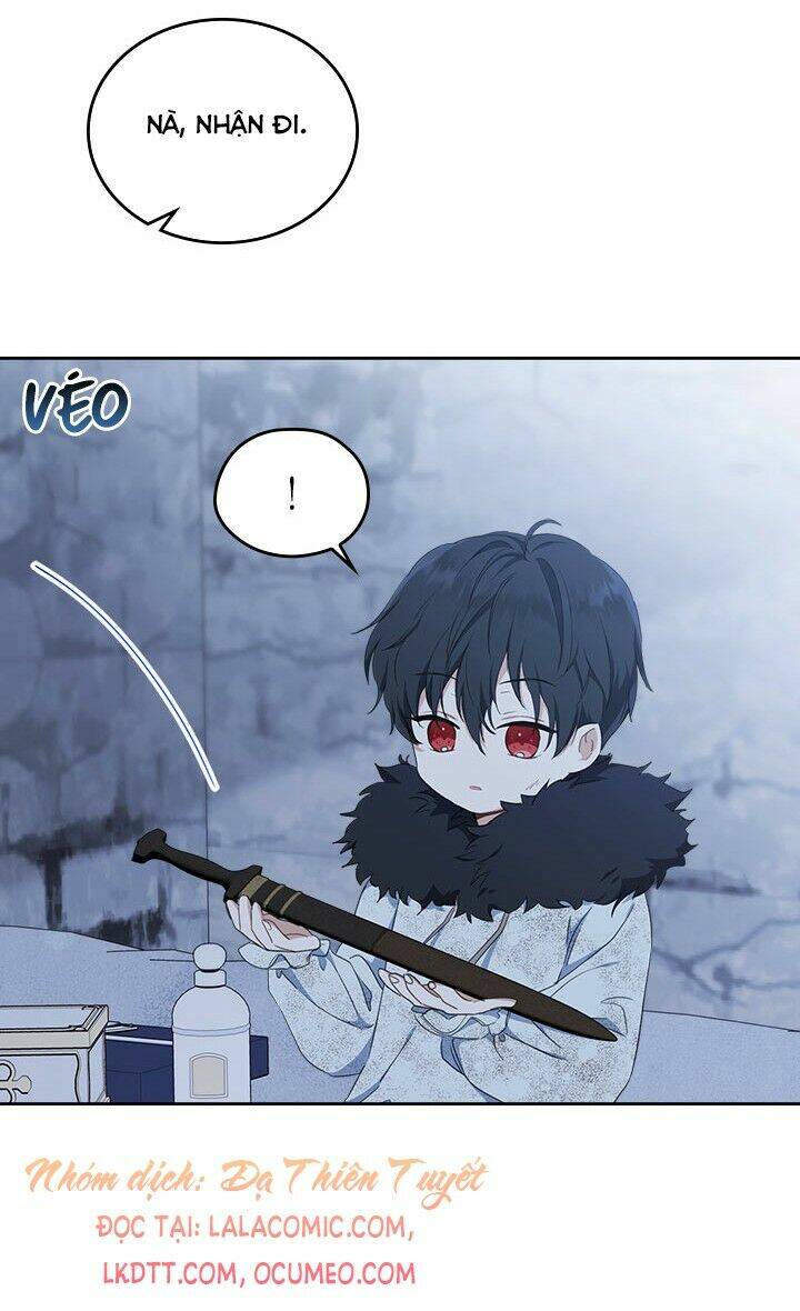 Kiếp Này Tôi Nhất Định Trở Thành Gia Chủ! Chapter 49 - Trang 2