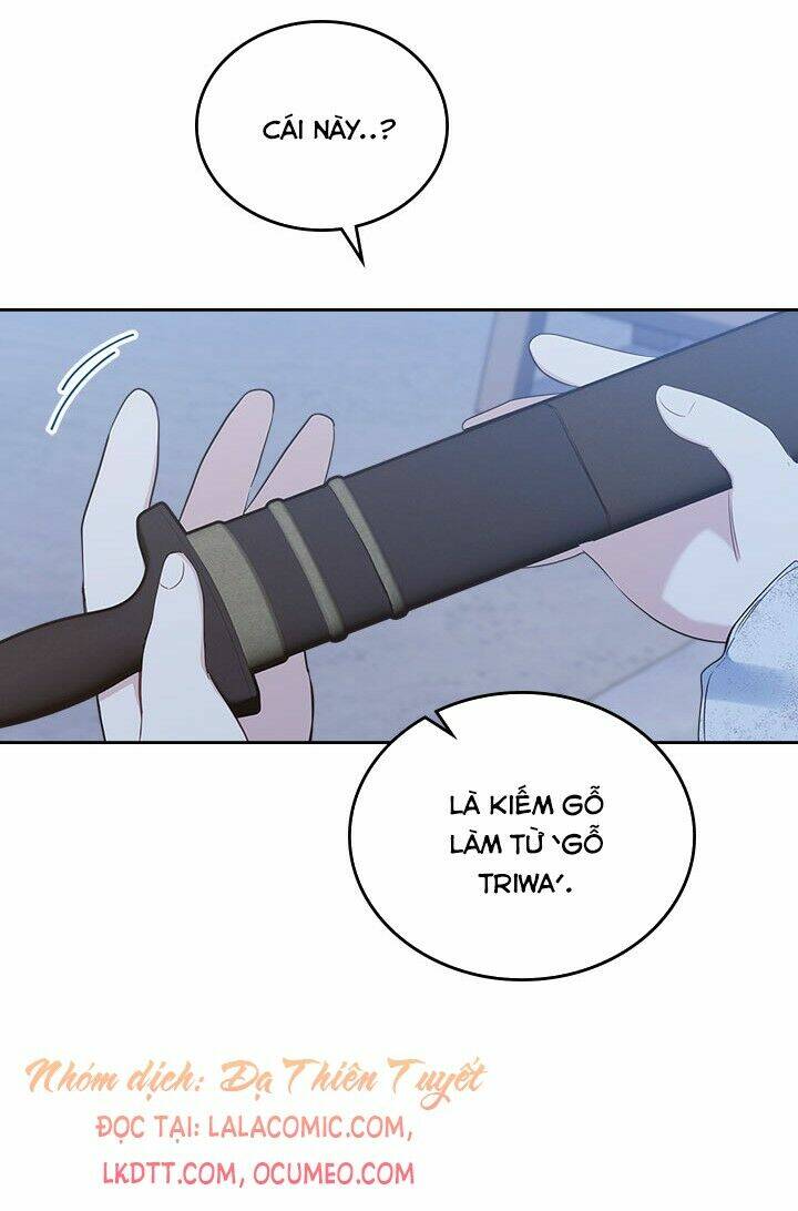 Kiếp Này Tôi Nhất Định Trở Thành Gia Chủ! Chapter 49 - Trang 2