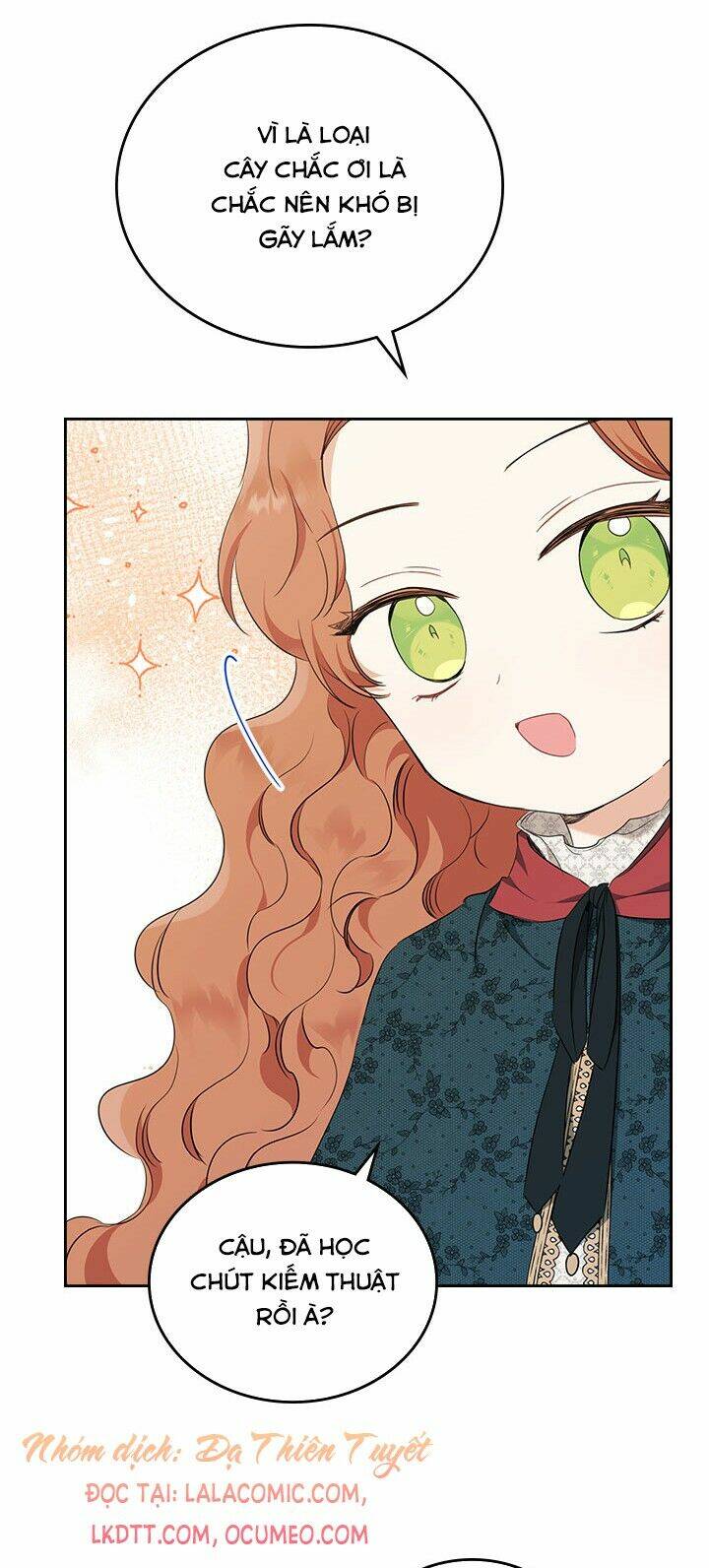 Kiếp Này Tôi Nhất Định Trở Thành Gia Chủ! Chapter 49 - Trang 2