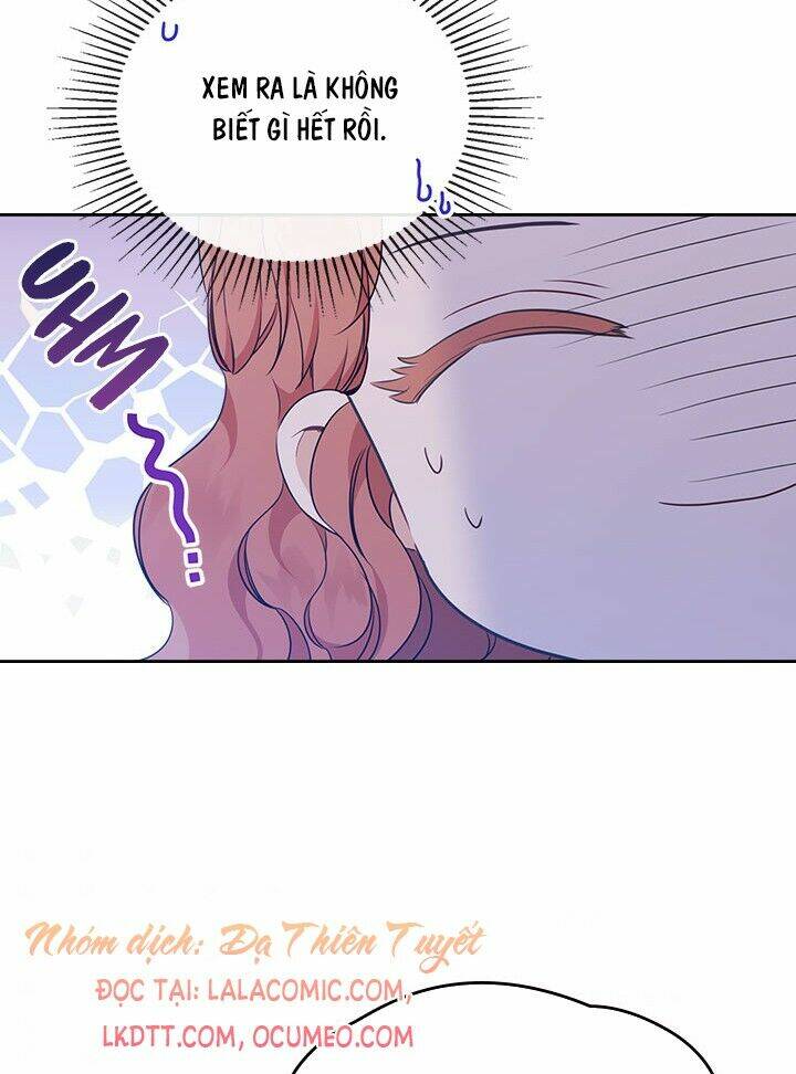 Kiếp Này Tôi Nhất Định Trở Thành Gia Chủ! Chapter 49 - Trang 2