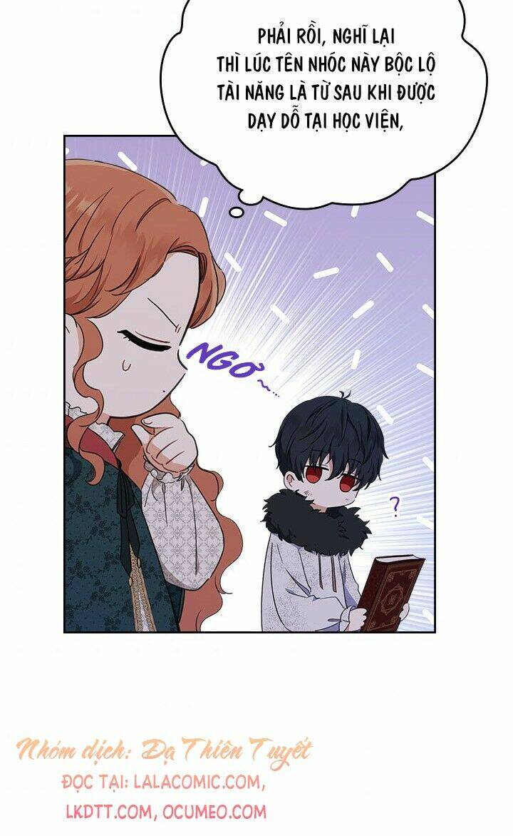 Kiếp Này Tôi Nhất Định Trở Thành Gia Chủ! Chapter 49 - Trang 2