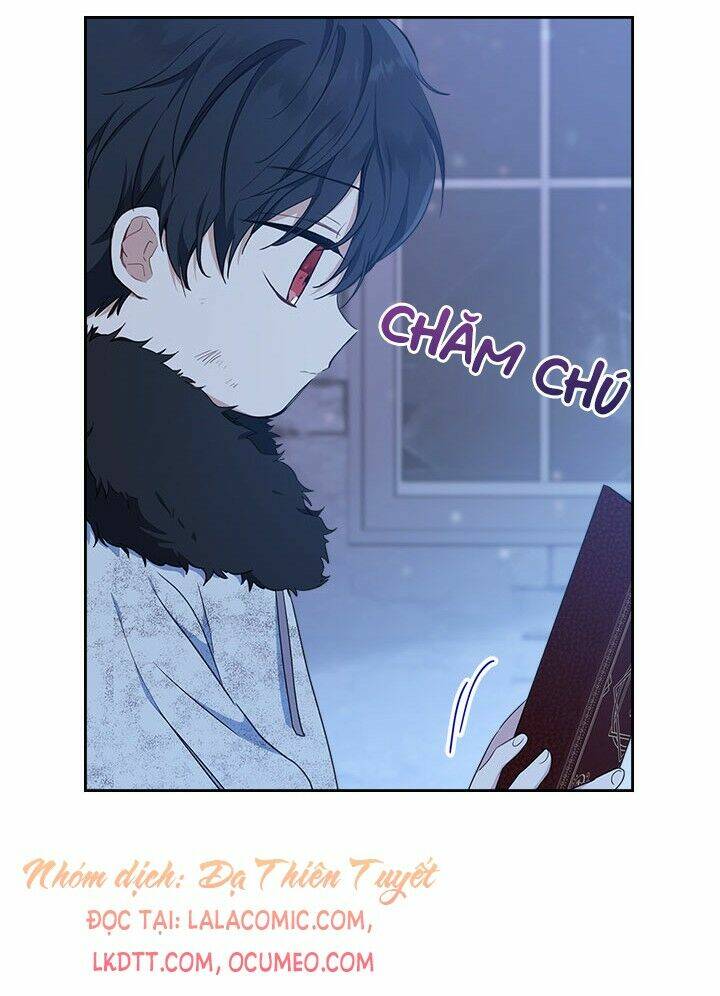 Kiếp Này Tôi Nhất Định Trở Thành Gia Chủ! Chapter 49 - Trang 2