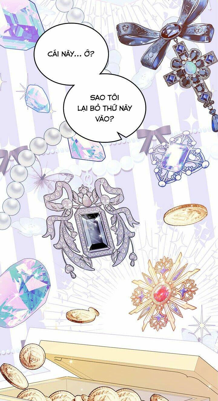 Kiếp Này Tôi Nhất Định Trở Thành Gia Chủ! Chapter 49 - Trang 2