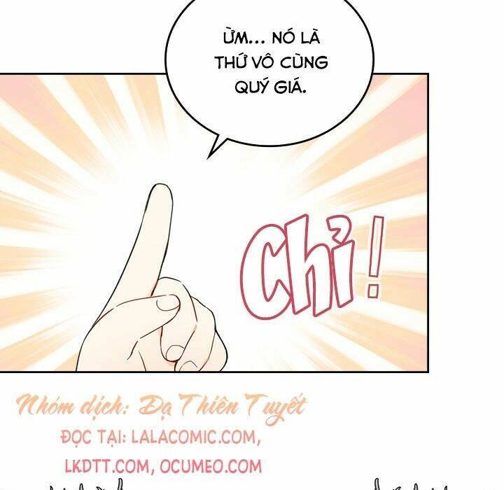 Kiếp Này Tôi Nhất Định Trở Thành Gia Chủ! Chapter 49 - Trang 2