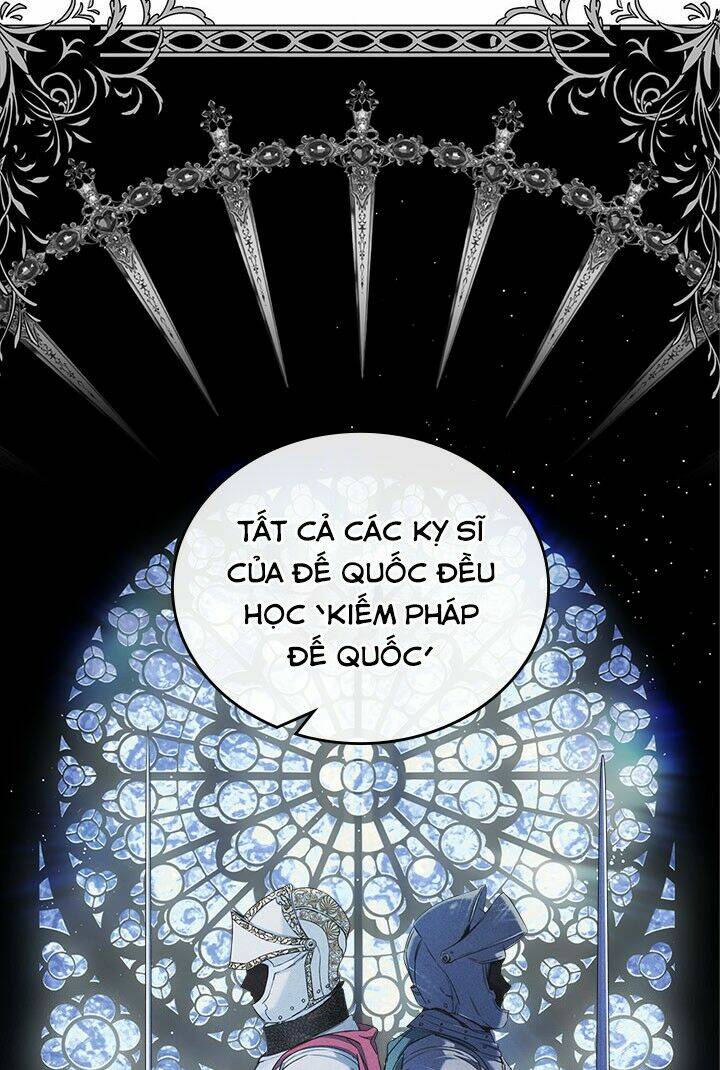 Kiếp Này Tôi Nhất Định Trở Thành Gia Chủ! Chapter 49 - Trang 2