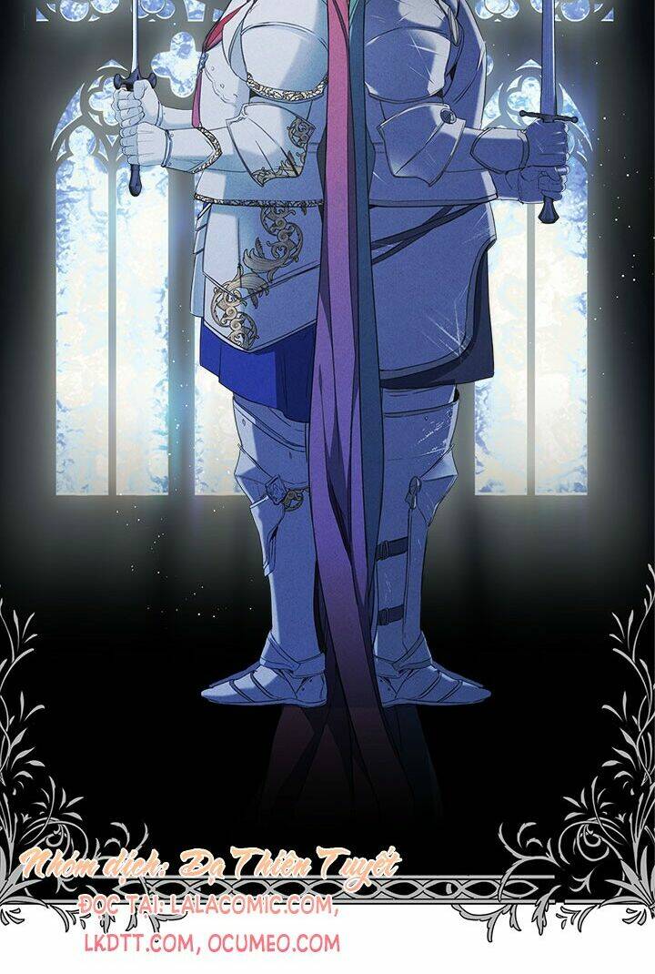 Kiếp Này Tôi Nhất Định Trở Thành Gia Chủ! Chapter 49 - Trang 2