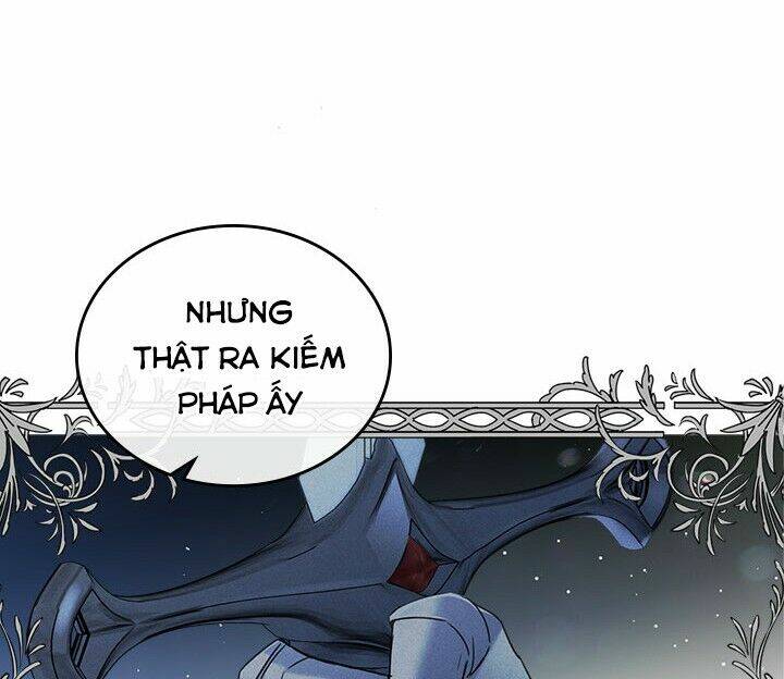 Kiếp Này Tôi Nhất Định Trở Thành Gia Chủ! Chapter 49 - Trang 2