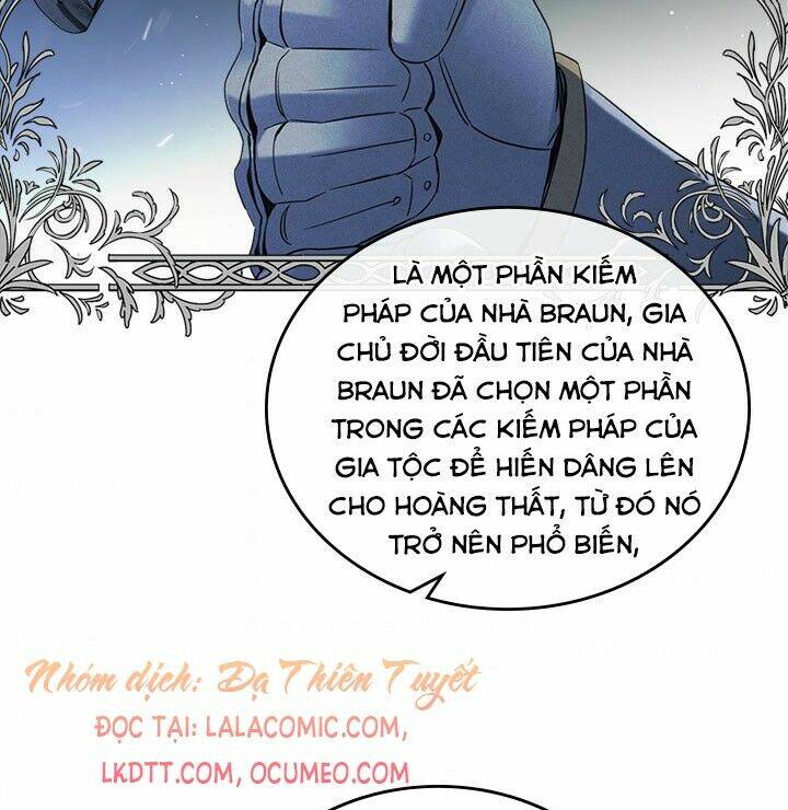 Kiếp Này Tôi Nhất Định Trở Thành Gia Chủ! Chapter 49 - Trang 2