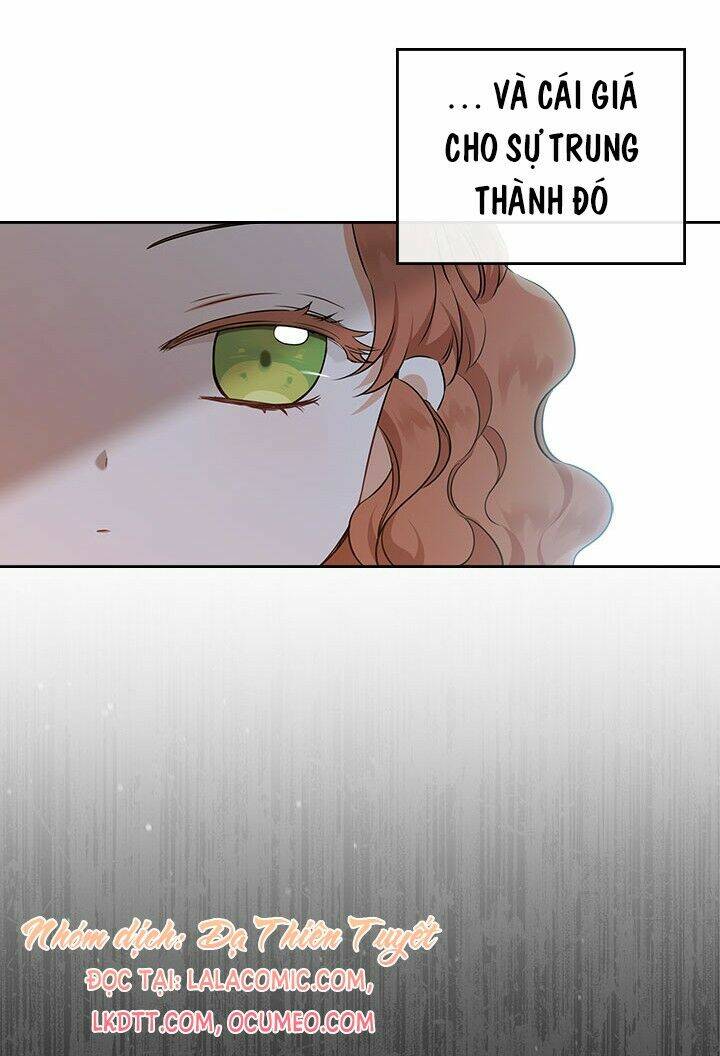 Kiếp Này Tôi Nhất Định Trở Thành Gia Chủ! Chapter 49 - Trang 2