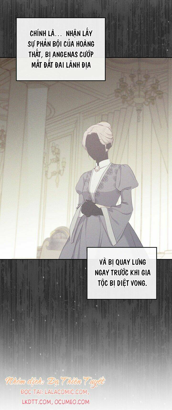 Kiếp Này Tôi Nhất Định Trở Thành Gia Chủ! Chapter 49 - Trang 2