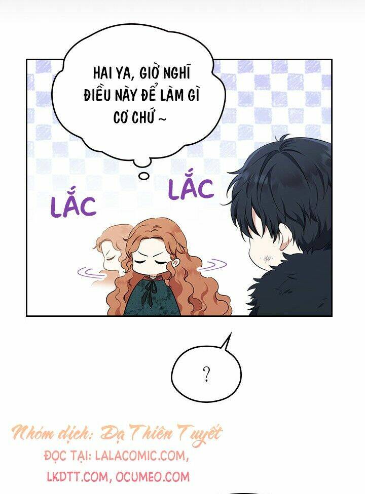 Kiếp Này Tôi Nhất Định Trở Thành Gia Chủ! Chapter 49 - Trang 2