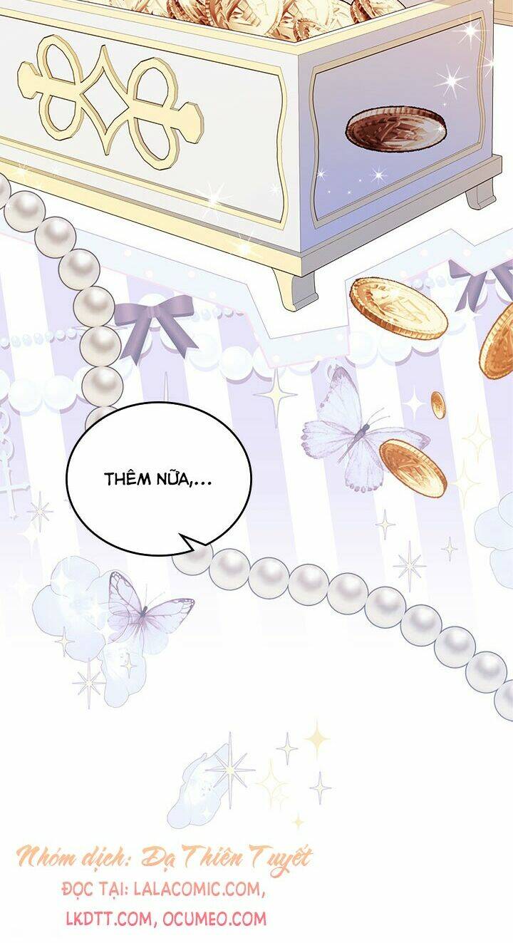 Kiếp Này Tôi Nhất Định Trở Thành Gia Chủ! Chapter 49 - Trang 2