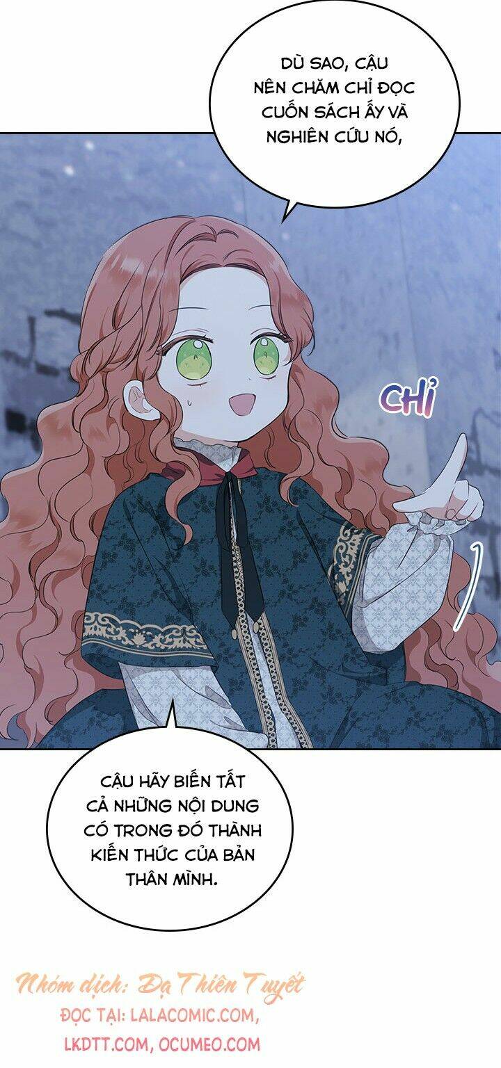 Kiếp Này Tôi Nhất Định Trở Thành Gia Chủ! Chapter 49 - Trang 2