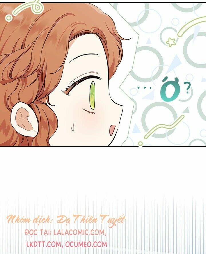 Kiếp Này Tôi Nhất Định Trở Thành Gia Chủ! Chapter 49 - Trang 2