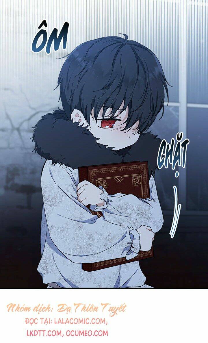 Kiếp Này Tôi Nhất Định Trở Thành Gia Chủ! Chapter 49 - Trang 2