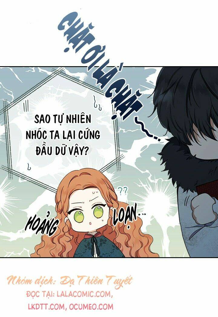 Kiếp Này Tôi Nhất Định Trở Thành Gia Chủ! Chapter 49 - Trang 2