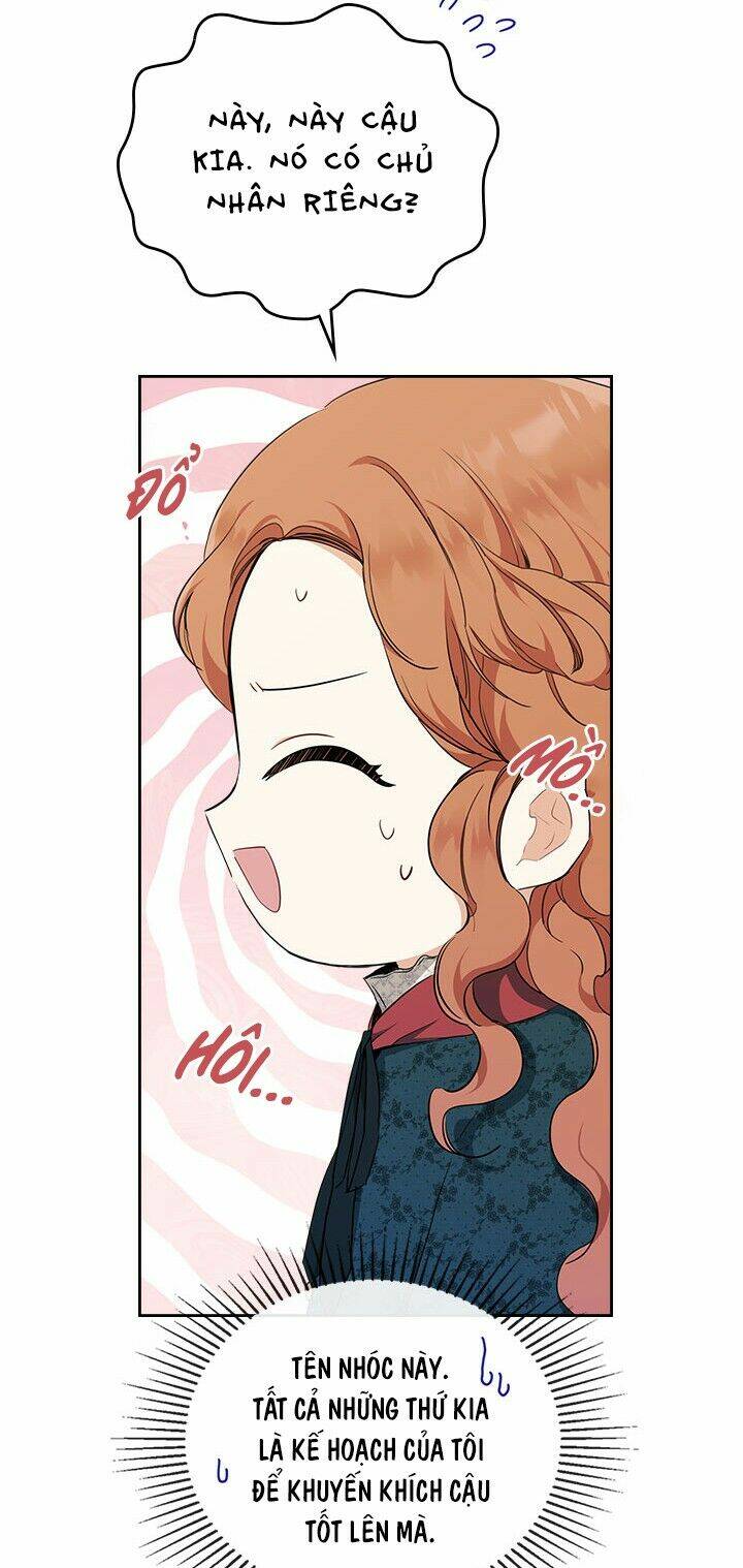 Kiếp Này Tôi Nhất Định Trở Thành Gia Chủ! Chapter 49 - Trang 2
