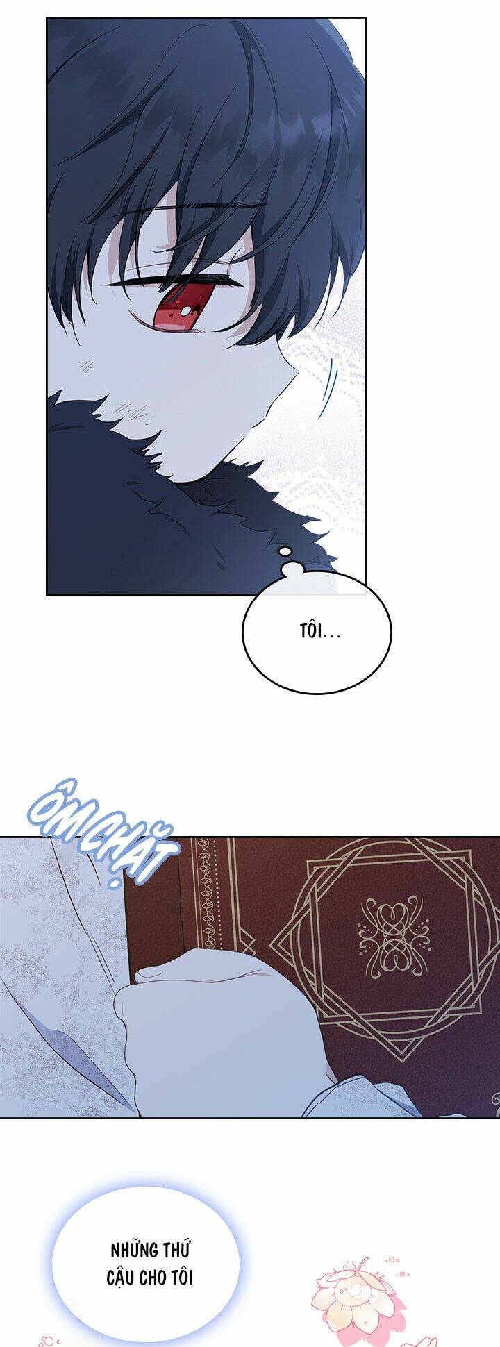 Kiếp Này Tôi Nhất Định Trở Thành Gia Chủ! Chapter 49 - Trang 2