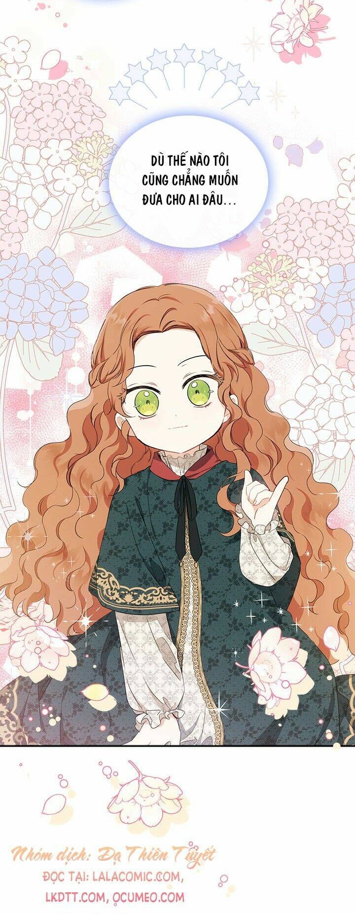 Kiếp Này Tôi Nhất Định Trở Thành Gia Chủ! Chapter 49 - Trang 2