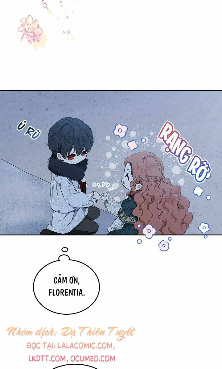 Kiếp Này Tôi Nhất Định Trở Thành Gia Chủ! Chapter 49 - Trang 2