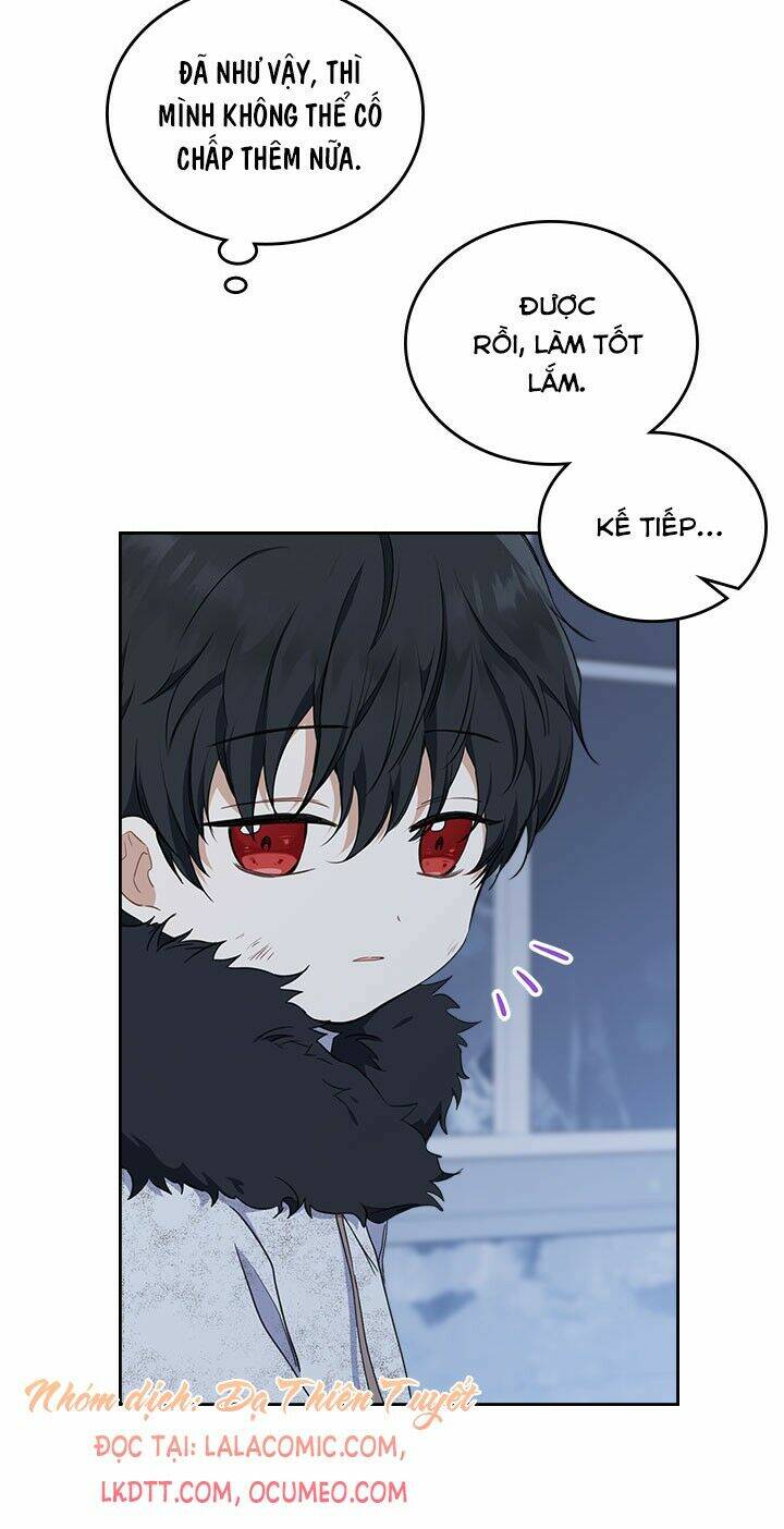 Kiếp Này Tôi Nhất Định Trở Thành Gia Chủ! Chapter 49 - Trang 2