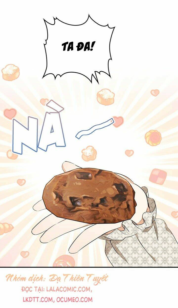 Kiếp Này Tôi Nhất Định Trở Thành Gia Chủ! Chapter 49 - Trang 2