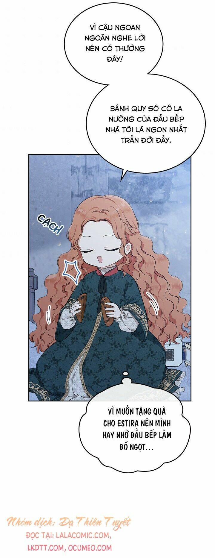 Kiếp Này Tôi Nhất Định Trở Thành Gia Chủ! Chapter 49 - Trang 2